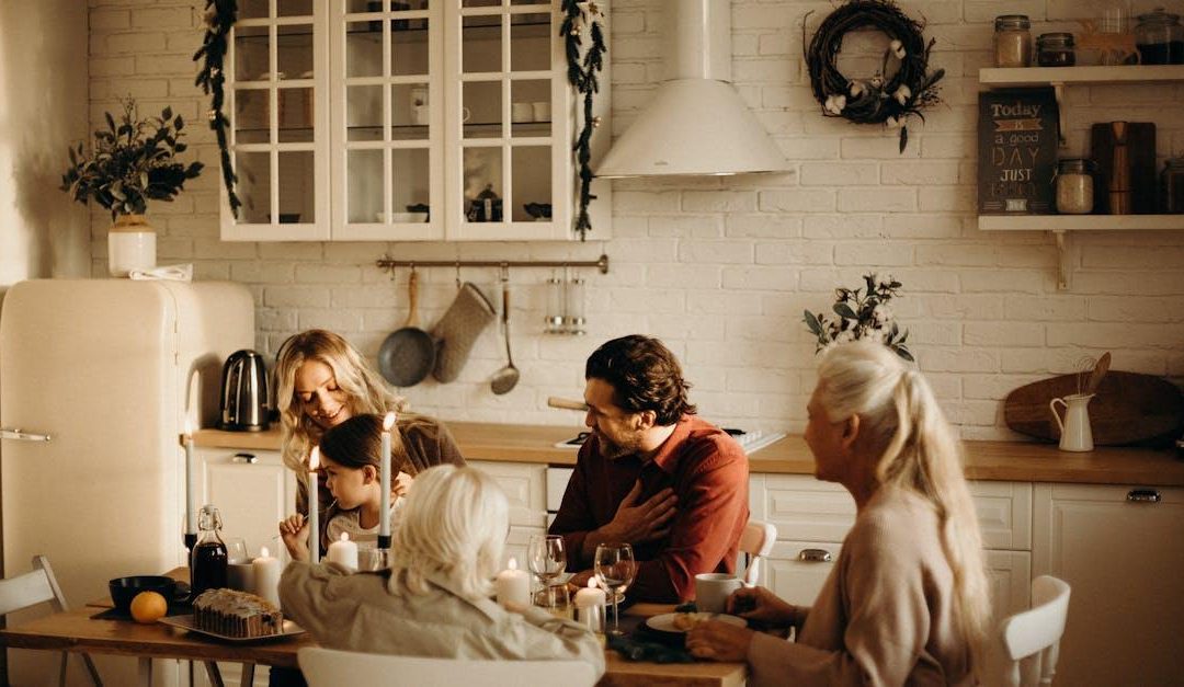 Beskyt Dit Hjem Mod Radon: Hvorfor Måling og Forebyggelse Er Så Vigtigt